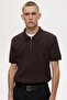 Slim Fit Polo shirt