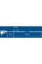 Micro LED garland - 5