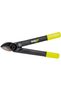 SUPER LIGHT GX lopper - 2