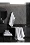 Towel Set Luxury Towel Set High-Quality Towels - 2