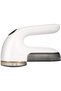 SCAME LR30 CLEANING DEVICE - 6