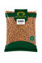 Black Chana 1KG