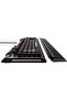 Patriot Memory Viper V770 Pro Mechanical Gaming Keyboard Full RGB/Dedicated Media Controls/Macro Ena - 7