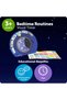 Visual Timer - Evening Routine - 6