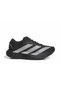 Adizero Evo Sl J Youth Running Shoes Kk3653 Black