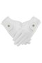 3945 Sero-Grip JP Luxury Japanese Serino Performance Equestrian Gloves for Men & Women #10063945 - Small - 2