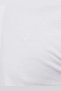 Men's Nakis Detailed Polo Collar T-Shirt - Paulos - 7