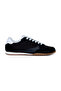 VELLIN Sports