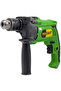 ProCraft PS980, impact drill