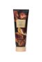 Deep Vanilla Oud Body Lotion