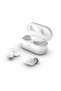 SOUNDFORM True Wireless Earbuds White - 2
