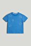 Blue Coral Reef T-Shirt