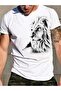 1St Quality Street Spirit T-Shirt