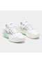 Tslals2602Om Slam Women's Padel Shoes White/Green - 2