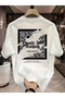 Calle 1St Quality Street Spirit T-Shirt