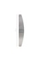 METALLIC BASE SET + 10 GLOSSY BUFFER - 3