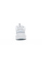 M2K Tekno Platinum White Sneaker Sportie (Narrow Fit) - 4