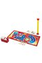 JOC 5 SECUNDE ROMANIA - 6