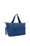 New Art m Babybag Medium Size Mother - Baby Bag - 2