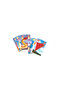 Kites - 3