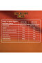 Nutrition Caffeine Bomb 3g 100Mg Caffeine - Sportsman's Coffee - 2