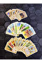 Kingdom Builder - 4