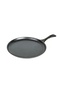 Cast Iron Round Griddle Pan, 26 cm - 4