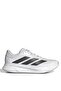 Duramo Sl2 W Women's Sneakers Ih8223 Ftwwht/Cblack/Dshgry
