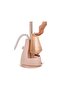 Black+Decker Garment Steamer GST1620-B5 - 2
