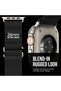 Sport Bands Compatible with Apple Watch Ultra Band 49mm 46mm 45mm 44mm 42mm 38mm 40mm 41mm, Stretchy Nylon Sport Loop Strap for iWatch Series 11 10 9 8 7 6 5 4 3 2 1, SE 3 2 1, Ultra 3 2 1 - 2