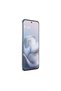 Edge 70 Fusion 5G Smartphone, 12 GB RAM, 256 GB Storage, Country Air, PBBE0032AE - 5