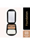 Facefinity Compact Natural Rose SPF 20 Vegan - 2