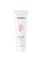 Pink Color Tone Equalizing Face Cream 50 ml