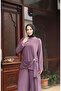Dropeli Sandy Trouser Suit - 4