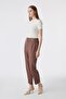 Sarel Pants Brown Pants 0267 - 4