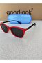 Goodlook Kids Sunglasses - 3