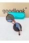 Goodlook Kids Sunglasses