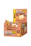 Protein Cake Tiramisu Gluten Free and No Sugar Added 20x45g