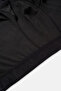 Black Patterned Micro Modal Boxer - 3