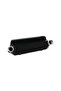 Bmw E81-E82-E84-E87-E88-E90-E91-E92-E93 10,5 Litre Intercooler - 4