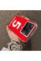 Silicone Edge Hard Back Phone Case Compatible with 15t Pro Salih Özcan - 3
