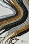 100 Pieces of Mixed Color 99 Prayer Beads Wholesale Distribution Prayer Beads Mevlüt Gift Hac Umrah Organization Prayer Beads - 5