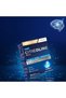 Sitikolin 300 Mg 30 Capsules (Omega-3, Phospholipids, Coenzyme Q10, Nadh, B6 and B12)+ Pill Box Gift - 3