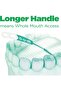 Soft-Picks Advanced Dental Picks (Pack of 270) - 4