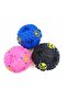 Shed Pal Sound Food Play Ball Blue - 4