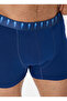 TENCEL™ Modal Erkek Boxer