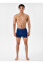 TENCEL™ Modal Erkek Boxer - 3