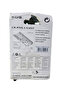 DVG25-75MEB Measuring Tape DVG25-75MEB Measuring Tape 7.5m / 25ft | Double-Sided Scale | Double Lock System | Rubber Grip | Heavy Duty Tape Measure - 7