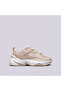 M2K Tekno Pudra Casual Sneaker Sportie - 2