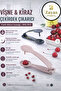 Cherry & Cherry Seed Remover